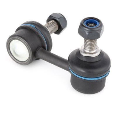 Stabilizer Link RIDEX 3229S0152 3229S0152 - photo 4