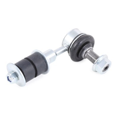 Stabilizer Link RIDEX 3229S0609 3229S0609 - photo 3