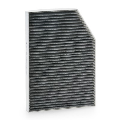 Cabin Air Filter RIDEX 424I0777 424I0777 - photo 3