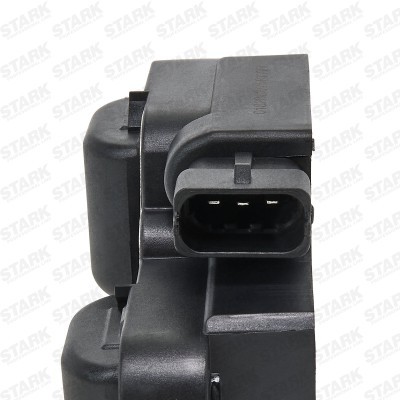Ignition Coil Stark SKCO-0070016 SKCO-0070016 - photo 7