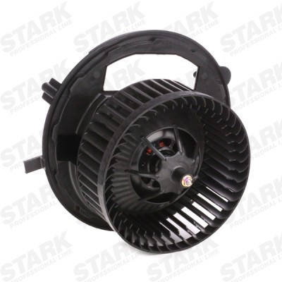 Interior Blower Stark SKIB-0310154 SKIB-0310154 - photo 4