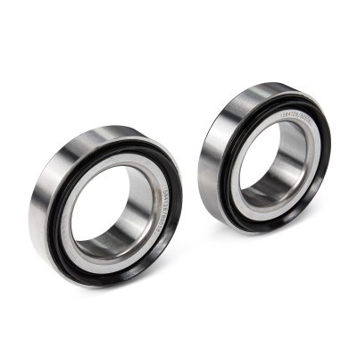 Wheel Bearing RIDEX 654W0610 654W0610 - photo 6