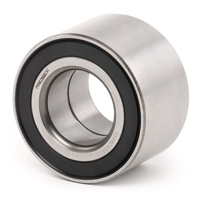 Wheel Bearing RIDEX 654W0459 654W0459 - photo 3