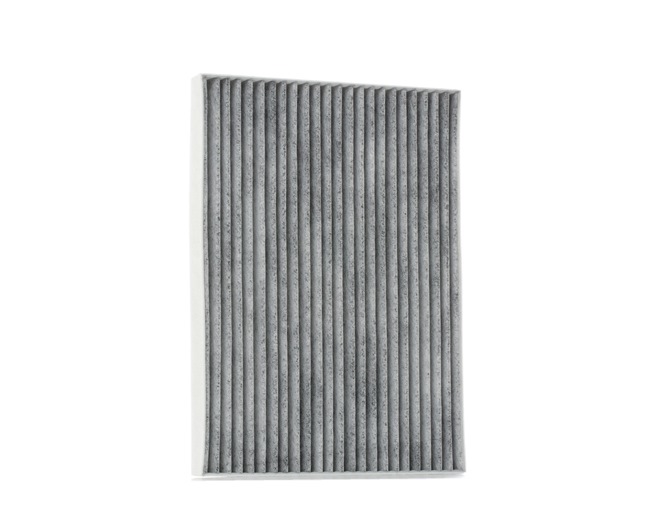 Cabin Air Filter RIDEX 424I0291 424I0291 - photo 1