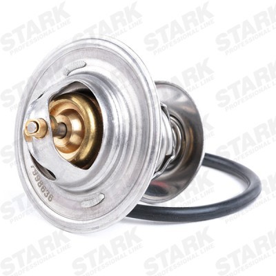 Thermostat, Coolant Stark SKTC-0560001 SKTC-0560001 - photo 3