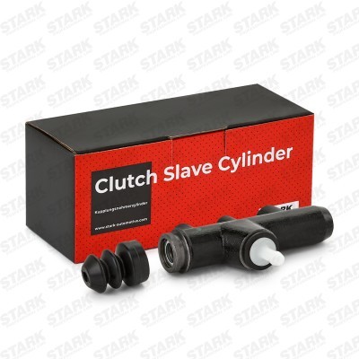 Clutch Master Cylinders Stark SKMCC-0580003 SKMCC-0580003 - photo 2
