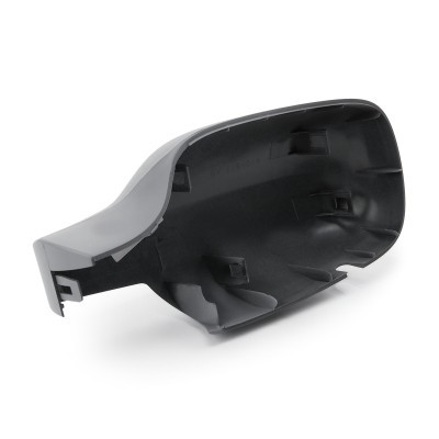Cover, Exterior Mirror RIDEX 23A0053 23A0053 - photo 4
