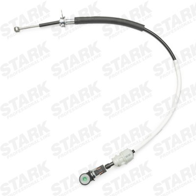 Cable Pull, manual transmission Stark SKCMT-1520042 SKCMT-1520042 - photo 2