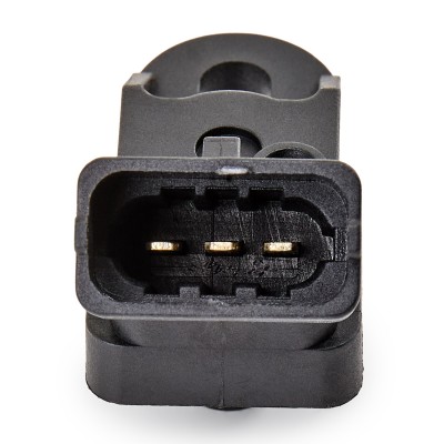 Boost pressure sensor RIDEX 161B0019 161B0019 - photo 5
