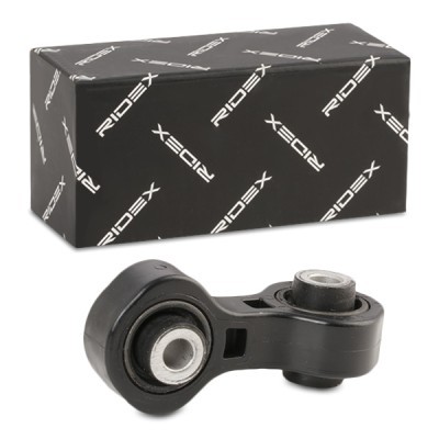 Stabilizer Link RIDEX 3229S0370 3229S0370 - photo 2