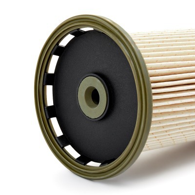 Fuel Filter RIDEX 9F0090P 9F0090P - photo 6