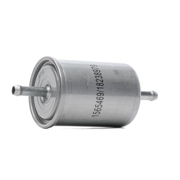 Fuel Filter RIDEX 9F0831 9F0831 - photo 1