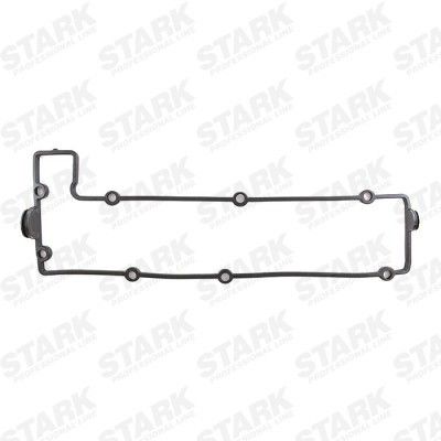 Cylinder Head Cover Gasket Stark SKGRC-0480021 SKGRC-0480021 - photo 1
