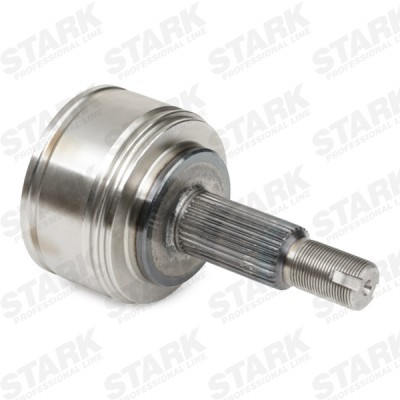 Joint Kit, Drive Shaft Stark SKJK-0200422 SKJK-0200422 - photo 3