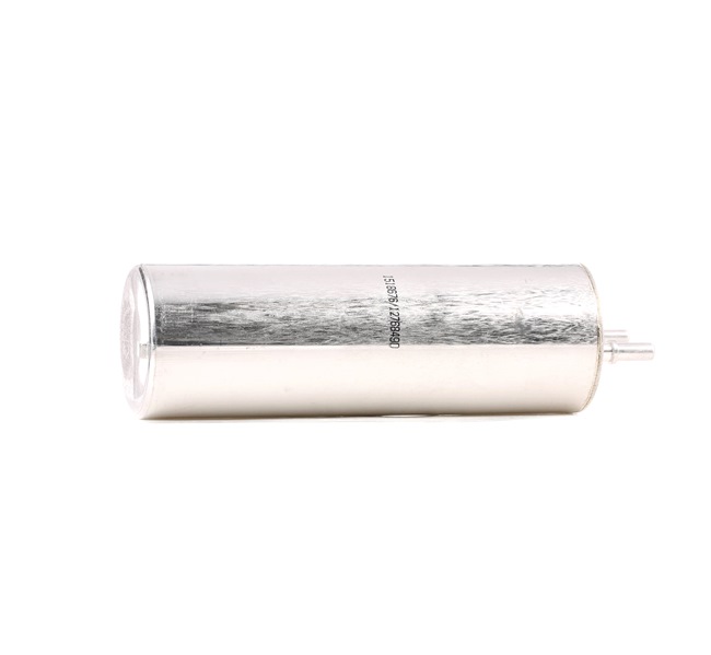Fuel Filter RIDEX 9F0130 9F0130 - photo 1