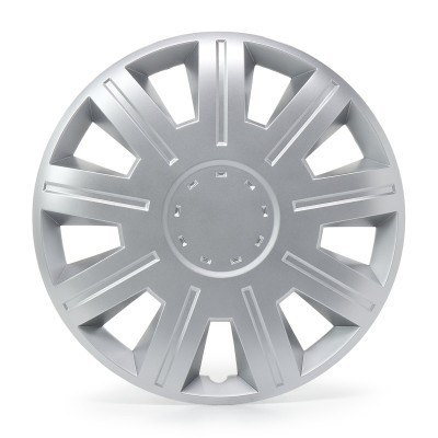 Колпак колеса RIDEX 100009A0073 100009A0073 - photo 3