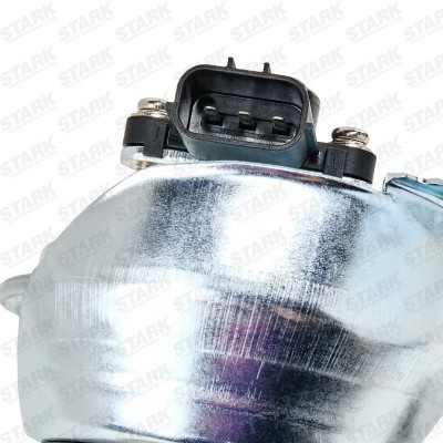 Turbocharger Stark SKCT-1191228 SKCT-1191228 - photo 7