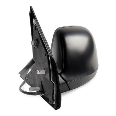 Wing Mirror RIDEX 50O0355 50O0355 - photo 4