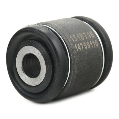 Control Arm Bushing RIDEX 251T0616 251T0616 - photo 3