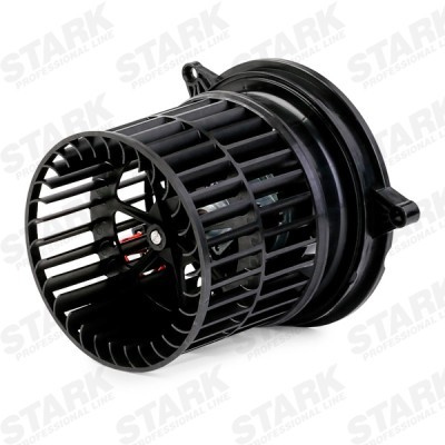 Interior Blower Stark SKIB-0310122 SKIB-0310122 - photo 3