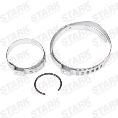 Joint Kit, Drive Shaft Stark SKJK-0200010 SKJK-0200010 - photo 5