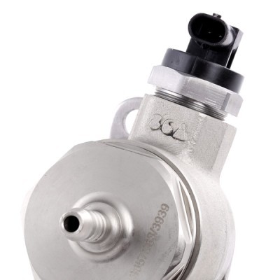 High-pressure pump RIDEX 3918H0081 3918H0081 - photo 5