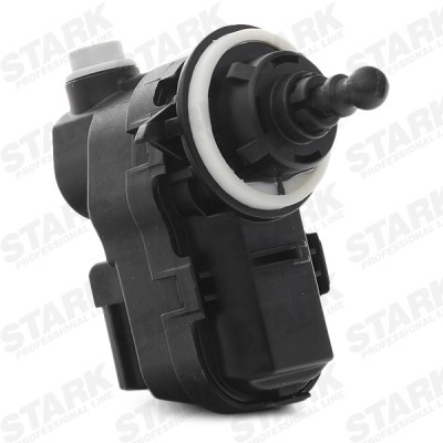Исполнительный элемент регулировки фар Stark SKCHR-2920004 SKCHR-2920004 - photo 3