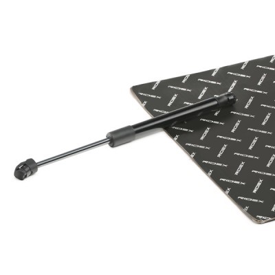 Bonnet  Gas Spring RIDEX 514G0151 514G0151 - photo 2