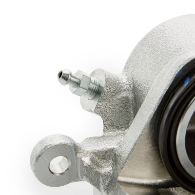 Brake Caliper RIDEX 78B0886 78B0886 - photo 9