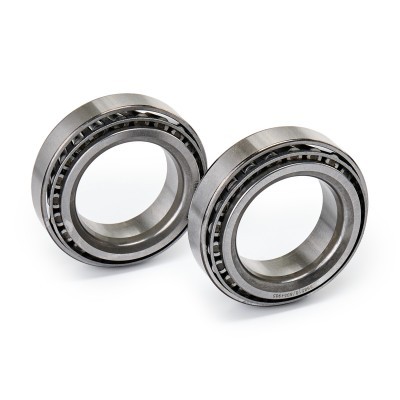 Wheel Bearing RIDEX 654W0113 654W0113 - photo 5