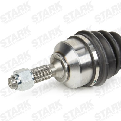 Drive Shaft Stark SKDS-0210948 SKDS-0210948 - photo 5
