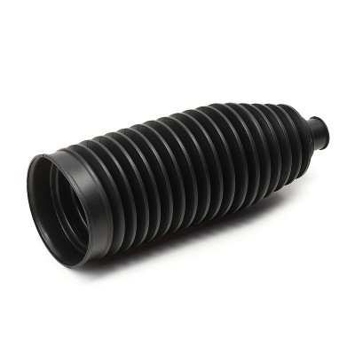 Steering Boot Kit RIDEX 191B0114 191B0114 - photo 2