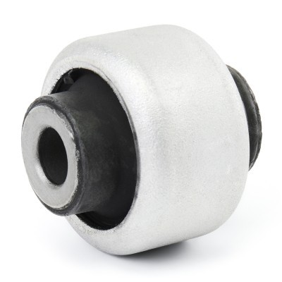 Control Arm Bushing RIDEX 251T0007P 251T0007P - photo 4