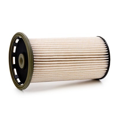 Fuel Filter RIDEX 9F0113P 9F0113P - photo 3