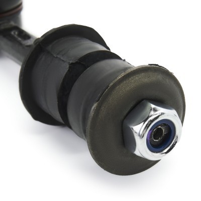 Stabilizer Link RIDEX 3229S0962 3229S0962 - photo 5