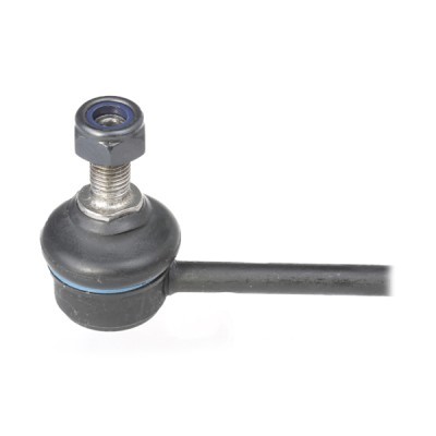 Stabilizer Link RIDEX 3229S0141 3229S0141 - photo 3