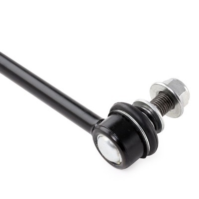 Stabilizer Link RIDEX 3229S0491 3229S0491 - photo 4