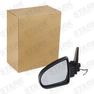 Wing Mirror Stark SKOM-1040574 SKOM-1040574 - photo 2