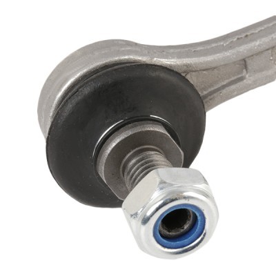 Stabilizer Link RIDEX 3229S0574 3229S0574 - photo 3