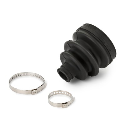 Bellow, drive shaft RIDEX 193B0014 193B0014 - photo 2