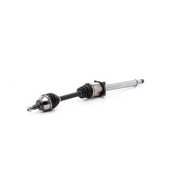 Drive Shaft Stark SKDS-0210162 SKDS-0210162 - photo 1