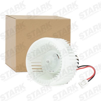 Interior Blower Stark SKIB-0310048 SKIB-0310048 - photo 2