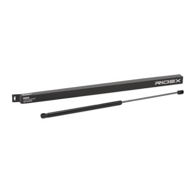 Bonnet  Gas Spring RIDEX 514G0138 514G0138 - photo 2