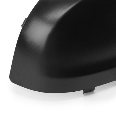 Cover, Exterior Mirror RIDEX 23A0071 23A0071 - photo 2