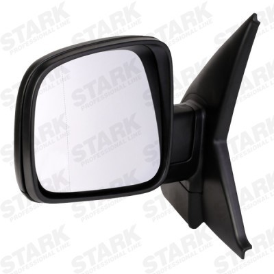 Wing Mirror Stark SKOM-1040112 SKOM-1040112 - photo 3
