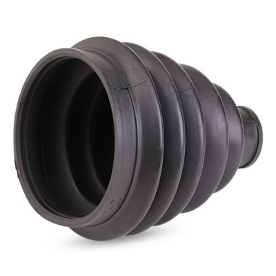 Bellow, drive shaft RIDEX 193B0035 193B0035 - photo 3