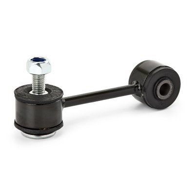 Stabilizer Link RIDEX 3229S0259P 3229S0259P - photo 2