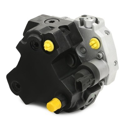 High-pressure pump RIDEX 3918H0073R 3918H0073R - photo 6