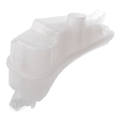 Expansion Tank, Coolant RIDEX 397E0086 397E0086 - photo 3