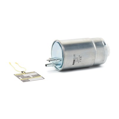 Fuel Filter RIDEX 9F0031P 9F0031P - photo 2